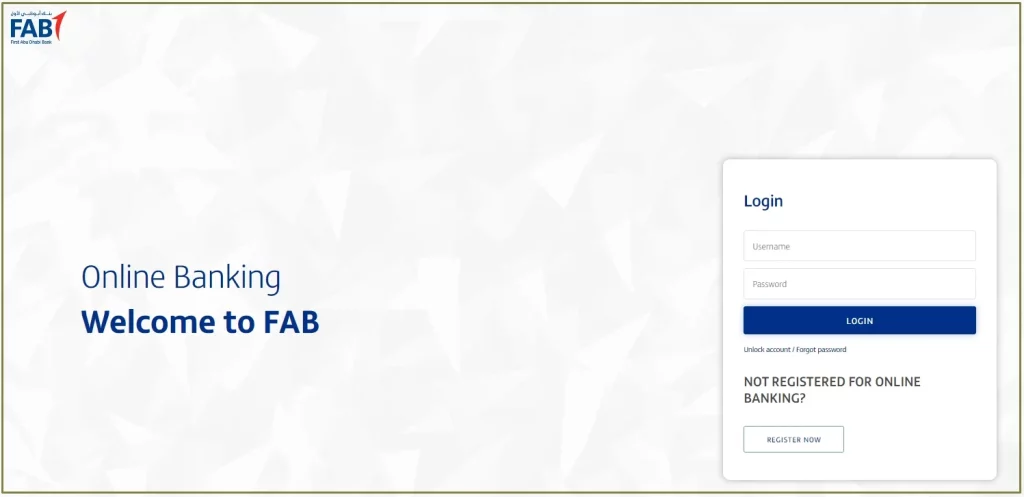 fab-bank-net-banking-login